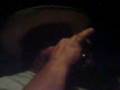 videos de MOV00009.3gp