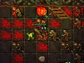 beggar-staff-quest.html