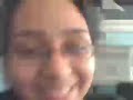 RANJEET UPDATE