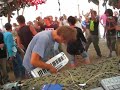 Hakki Takki @ Lemon Community stage, Solar
