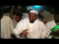 الطريقة القادرية الشيخ الادريس ود الارباب