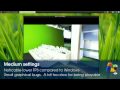 Linux Gaming: Mirror's Edge