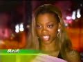 R U The Girl episode 5 pt.4 R U The Girl episode 5 pt.4