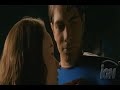 Superman Returns Montage (Kryptonite)