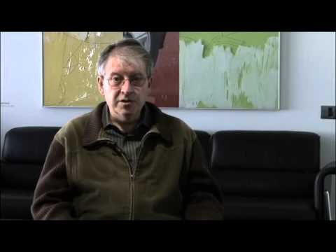 youtube-img