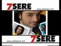7Sere Intervista MArco BAzzoni