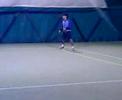 Roberano