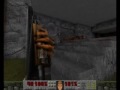 Enhanced Doom2: Underhalls Enhanced Doom2: Underhalls