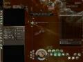 videos de Still Alive - Rapier