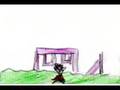 Animacion de Tabita 2