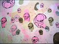 aesop rock   deltron 3030 featuring buddy wakefield