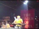 Drums Shivamani Rocks - Bangalore Festival. Drums Shivamani Rocks - Bangalore Festival.