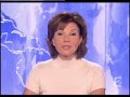 pc30, le rem�de informatique � domicile
la soci�t� pc30 a �t� cr��e en octobre 2003 autour d'un concept original : rendre l'informatique plus
agr�able pour les utilisateurs. sa mission ? aller au secours des clients rencontrant des probl�mes
informatiques : soucis d'installation, virus, pannes, liaison internet, besoins de formation...
depuis, ce concept de service a fait ses preuves et a connu un succ�s fulgurant, soutenu en
particulier par la r�cente loi borloo sur les services � la personne.
avec plus de 1 000 000 interventions � son actif, pc30 confirme l'int�r�t des particuliers, des
professions lib�rales et des tpe pour ce type de prestations et se positionne comme le leader
incontestable du march� des services informatiques sur site.