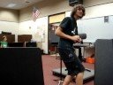 Jazz Band Scary Movie 1 Jazz Band Scary Movie 1