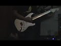PeterKimMusic.com - Ricky Tillo\
