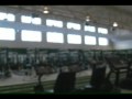 UAB Facilities Improvement Initiative - Weight Room
