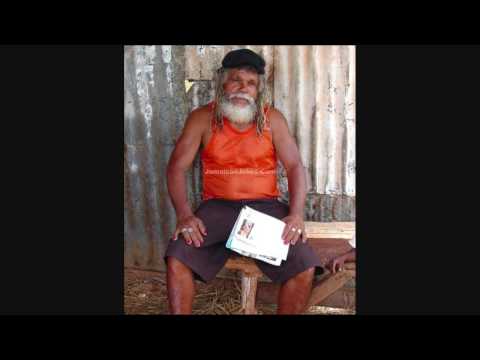 Jamaica Prank call (punanny juice)