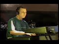 O Grande Eu Sou - Disco Praise