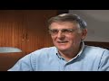 2011 Chemistry Noble Laureate Israeli Daniel Shechtman Talks 6/10/11 Eng. דניאל שכטמן