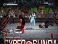 videos de SVR08(360) Tag Mix V.2