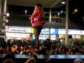 Tour Fashion 2010 (parte 9).AVI