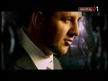 Потап и Настя Каменских - Почему молчишь