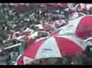 Gimnasia 1 Estudiantes 2