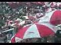 Gimnasia 1 Estudiantes 2