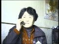 The Great Escape - North Korea The Great Escape - North Korea