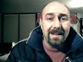 Napoli, che bravi, vietano il fumo