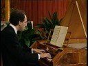 Josep Maria Roger - Fernando Sor - Fortepiano