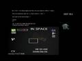 Deep Sea Footage comparison & 2 space craft ufo's together