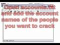videos de rohan account cracker leaked!