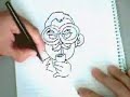 OBRAS DE ARTE!!!.. MAESTRO!!!...