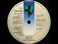 CJ Bolland - Camargue