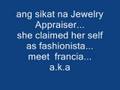 videos de meet pasay road branch.wmv