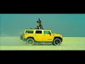 Teaser | This Party Gettin Hot | Jazzy B | Yo Yo Honey Singh