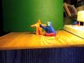 videos de Random *Claymation*