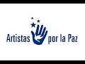 Artistas por la Paz