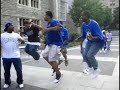 Philly Sigmas at Mu Iota Zeta Day Philly Sigmas at Mu Iota Zeta Day