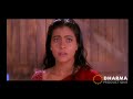 BollyBOX