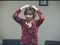 Set Free Transformational Healing EFT 1