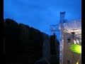 In Extremo live auf Burg Creuzburg (Teil1)