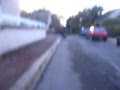 Maxminimoto3
