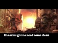 LITERAL Prototype 2 Trailer