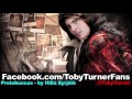 Prototype 2