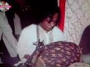 Baul Shomrat Amir Uddin UK Ashor 4 Baul Shomrat Amir Uddin UK Ashor 4