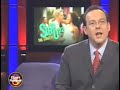 Ebert and Roeper Review Step Up 2 The Streets Ebert and Roeper Review Step Up 2 The Streets