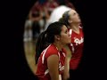 2007 RUHS Girls VolleyBall 2007 RUHS Girls VolleyBall