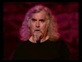 billy connolly   live part  1
